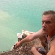 ���������� ���������, ������� ������, 56