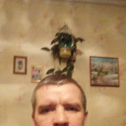  ,  , 46