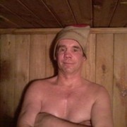 � ������ ���� !!!