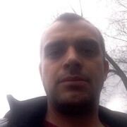  ,   , 39 ,   ,   , c 
