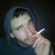 ���������� ��������, ���� ������� DENISUCH, 42 ����, ������������ ��� ������, ����� � ���������, c�������� ���������