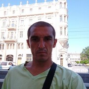 ���������� ������, ���� ������� ���, 41 ���, ������������ ��� ������, ����� � ���������, c�������� ���������