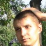  ,   , 42 ,   
