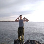  ,   , 22 ,   