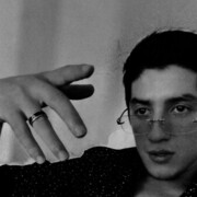 ���������� ���������, ���� ������� Dava, 30 ���, ������������ ��� ������, ����� � ���������