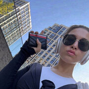 ���������� ����������, ���