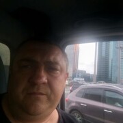 ���������� �����, ���� ������� ���������, 49 ���, ������������ ��� ������, ����� � ���������, c�������� ���������, ���������