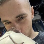  ,  , 28