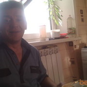  ,   , 59 ,     , c 