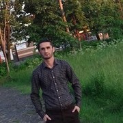  -,   , 39 ,     , c 