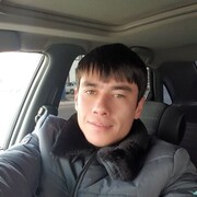 ���������� ����, ���� ������� ������, 30 ���, ������������ ��� ������, ����� � ���������