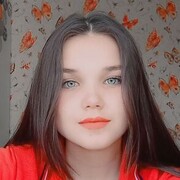   ,  , 20