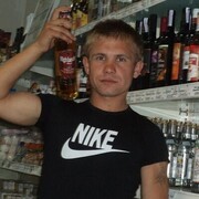 ���������� ������, ���� ������� ���������, 34 ����, ������������ ��� ����� � ���������, c�������� ���������