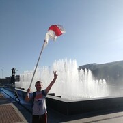 ���������� �������, ���� ������� ������, 39 ���, ������������ ��� ������, ����� � ���������