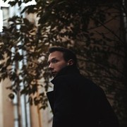 ���������� ������, ���� ������� ������, 32 ����, ������������ ��� ������, ����� � ���������, c�������� ���������