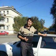  ,   , 45 ,   