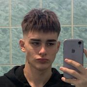  ,  , 21