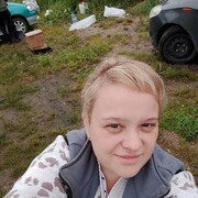 ���������� ������������, ���� ������� ������, 41 ���, ������������ ��� ������, ����� � ���������