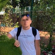  ,   , 31 ,   ,   