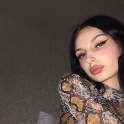  ,   , 24 ,   ,   , 