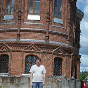  ,   Andrei, 55 ,   