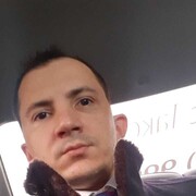 ���������� ������, ���� ������� ���������, 38 ���, ������������ ��� ������, ����� � ���������, c�������� ���������