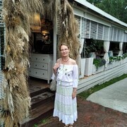 ���������� �������������, ���� ������� ���������, 55 ���, ������������ ��� ����� � ���������