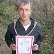 ���������� ������, ���� ������� ������, 36 ���, ������������ ��� ������, ����� � ���������, c�������� ���������