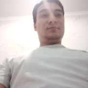  ,  , 35