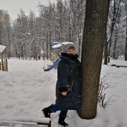  ,   , 59 ,     , c 