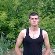  ,   Maks, 37 ,   ,   , c 
