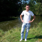  ,   Anatol, 34 ,   ,   , c , 
