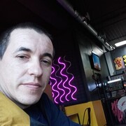  ,  , 38