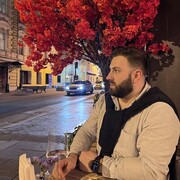  ,   David, 32 ,   ,   , c 