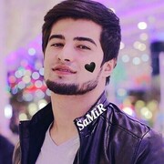 ���������� ������, ���� ������� �����, 31 ���, ������������ ��� ������, ����� � ���������, c�������� ���������