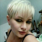 ���������� �����, ���� ������� ������, 57 ���, ������������ ��� ����� � ���������, c�������� ���������