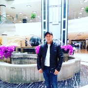 ���������� ���������, ���� ������� ���������, 44 ����, ������������ ��� ������