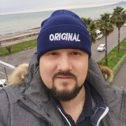  ,   , 40 ,     , c 