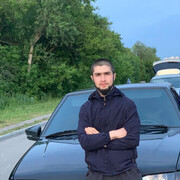  ,   Hamza, 22 ,   ,   , c , 