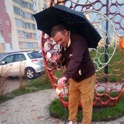 ���������� �����������, ���� ������� �����, 46 ���, ������������ ��� ������, ����� � ���������