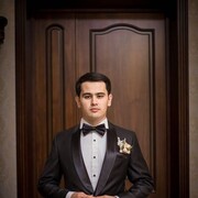 ���������� �������, ���� ������� Jama, 29 ���, ������������ ��� ������, ����� � ���������