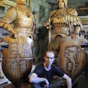 ���������� ����, ���� ������� ��������, 61 ���, ������������ ��� ������, ����� � ���������, c�������� ���������