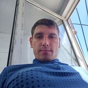 ���������� �����-���������, ���� ������� �����, 32 ����, ������������ ��� ������, ����� � ���������, ���������