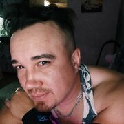  -,   , 32 ,   ,   , c , 