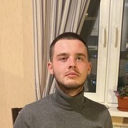 ���������� ������������, ���� ������� Vladimir, 29 ���, ������������ ��� ������, ����� � ���������