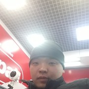  -,   , 30 ,   ,   , c 