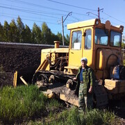 ���������� �����, ���� ������� ����, 33 ����, ������������ ��� ������, ����� � ���������, c�������� ���������, ���������