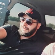 ,  Abram, 26