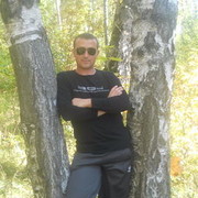  ,   Vasile, 43 ,   ,   , c 