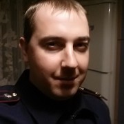  ,   Viktor, 34 ,   ,   , c 